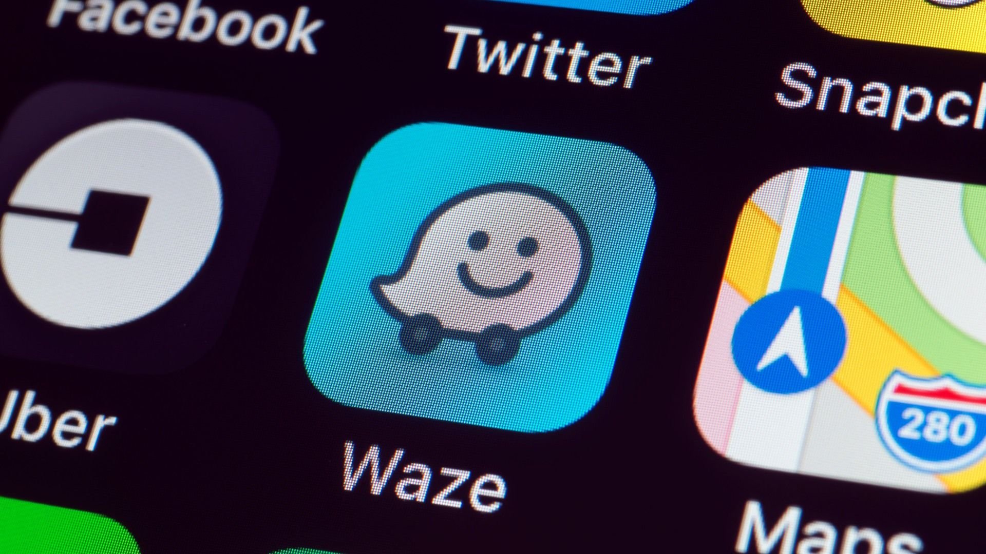 waze-nao-vai-mais-funcionar-em-celulares-antigos