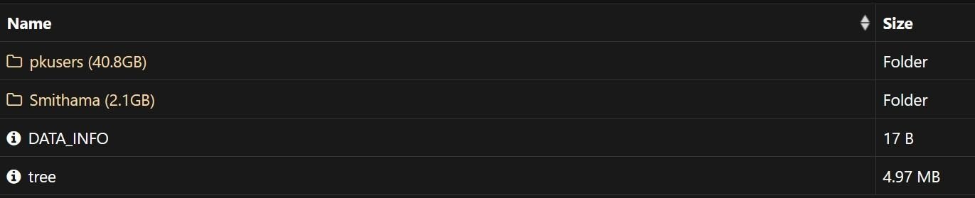 cidade-de-saint-paul-sofre-ataque-ransomware