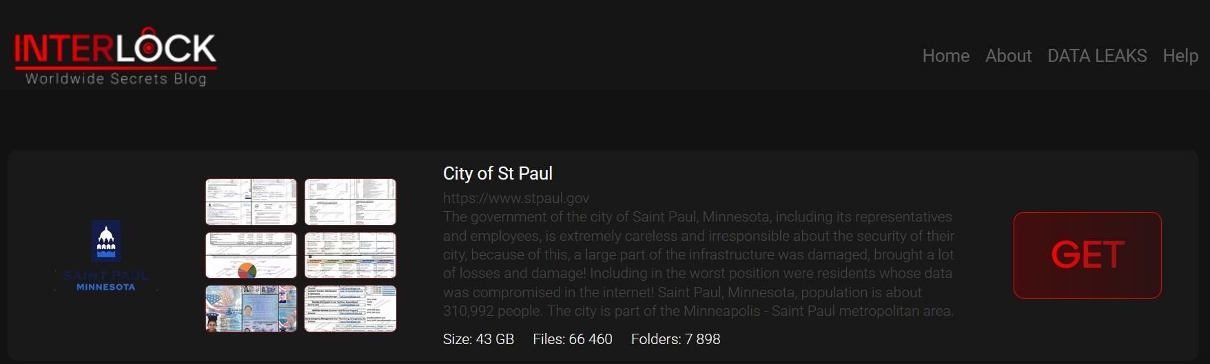 cidade-de-saint-paul-sofre-ataque-ransomware