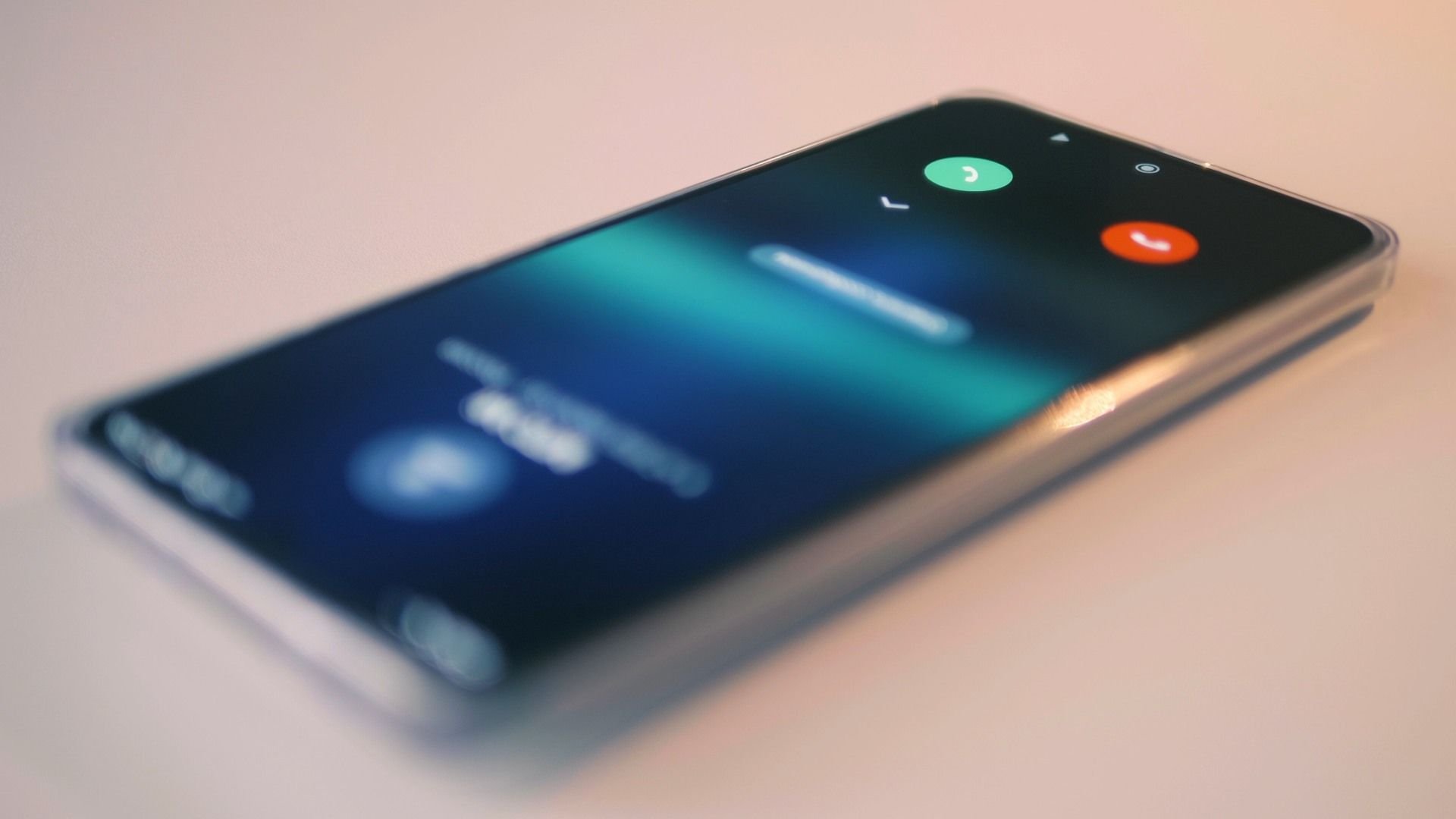 prefixo-o3o3-nao-sera-mais-obrigatorio