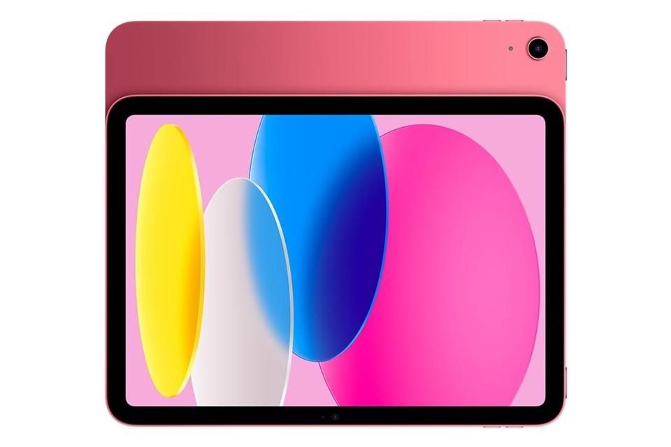 Apple-2025-iPad-Wi-Fi-128GB-960x640.jpg