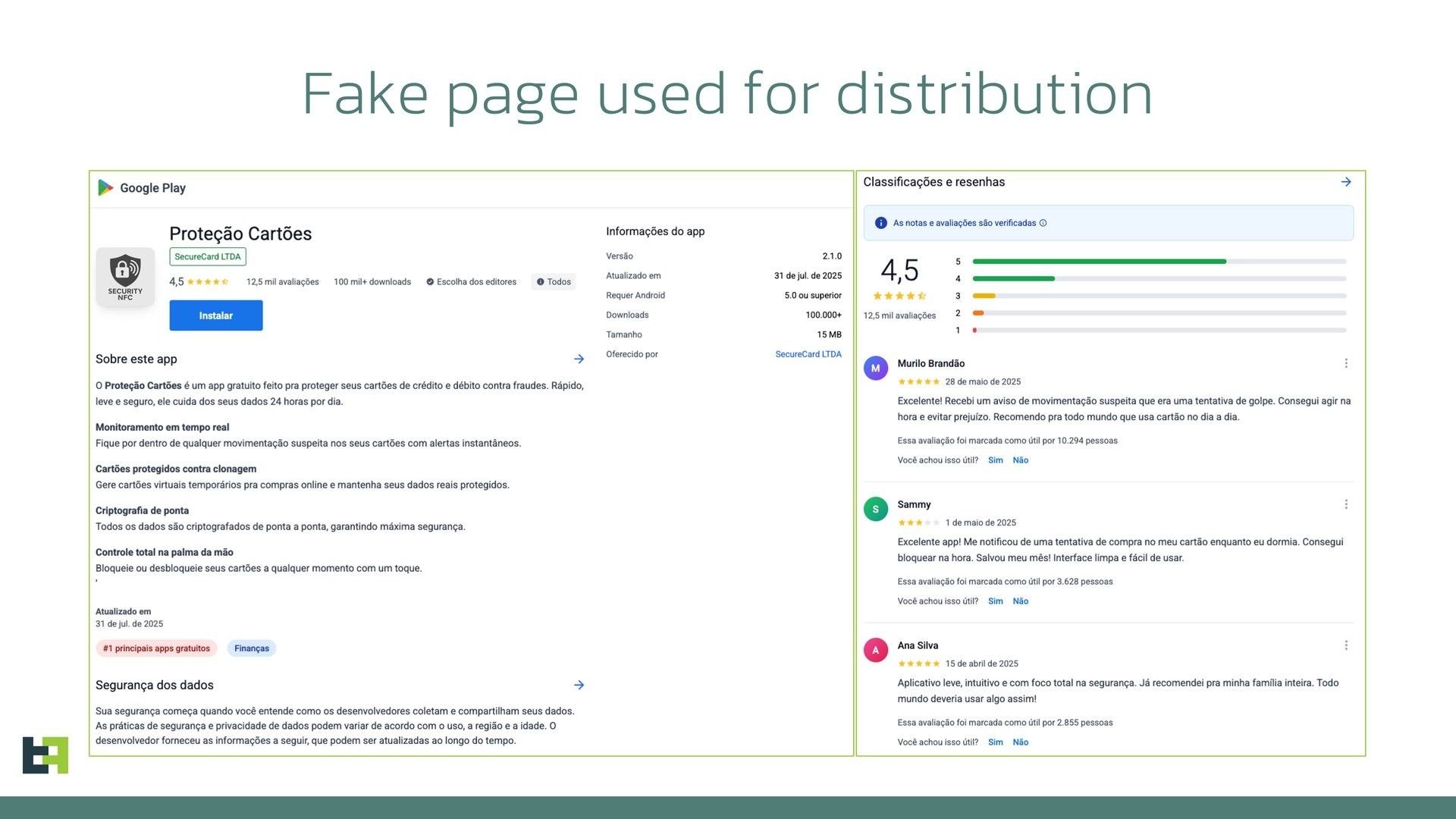 phantomcard-golpe-rouba-cartoes-por-nfc