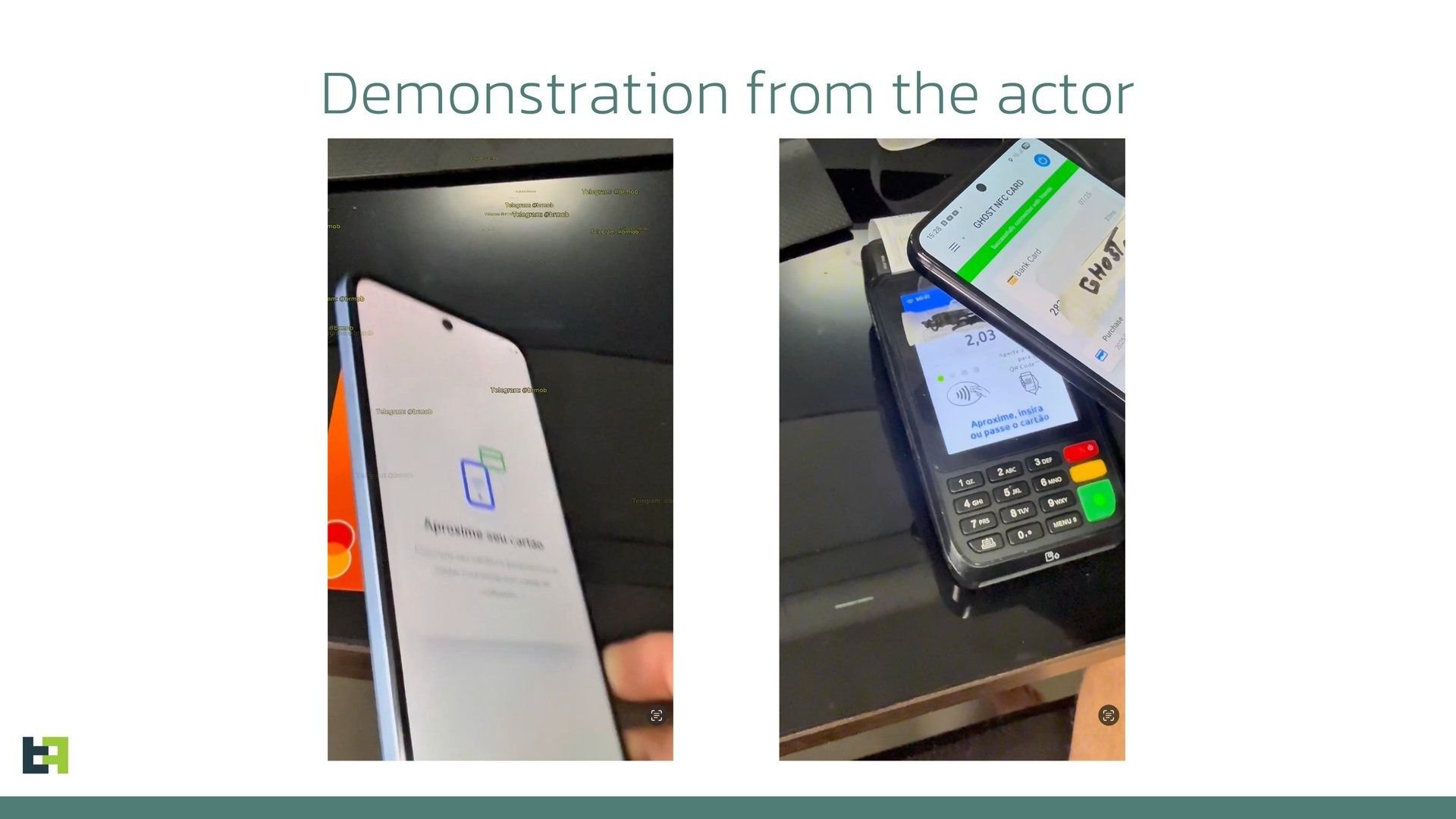 phantomcard-golpe-rouba-cartoes-por-nfc