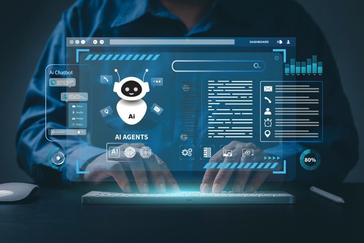 ilustracao-de-bot-de-inteligencia-artificial