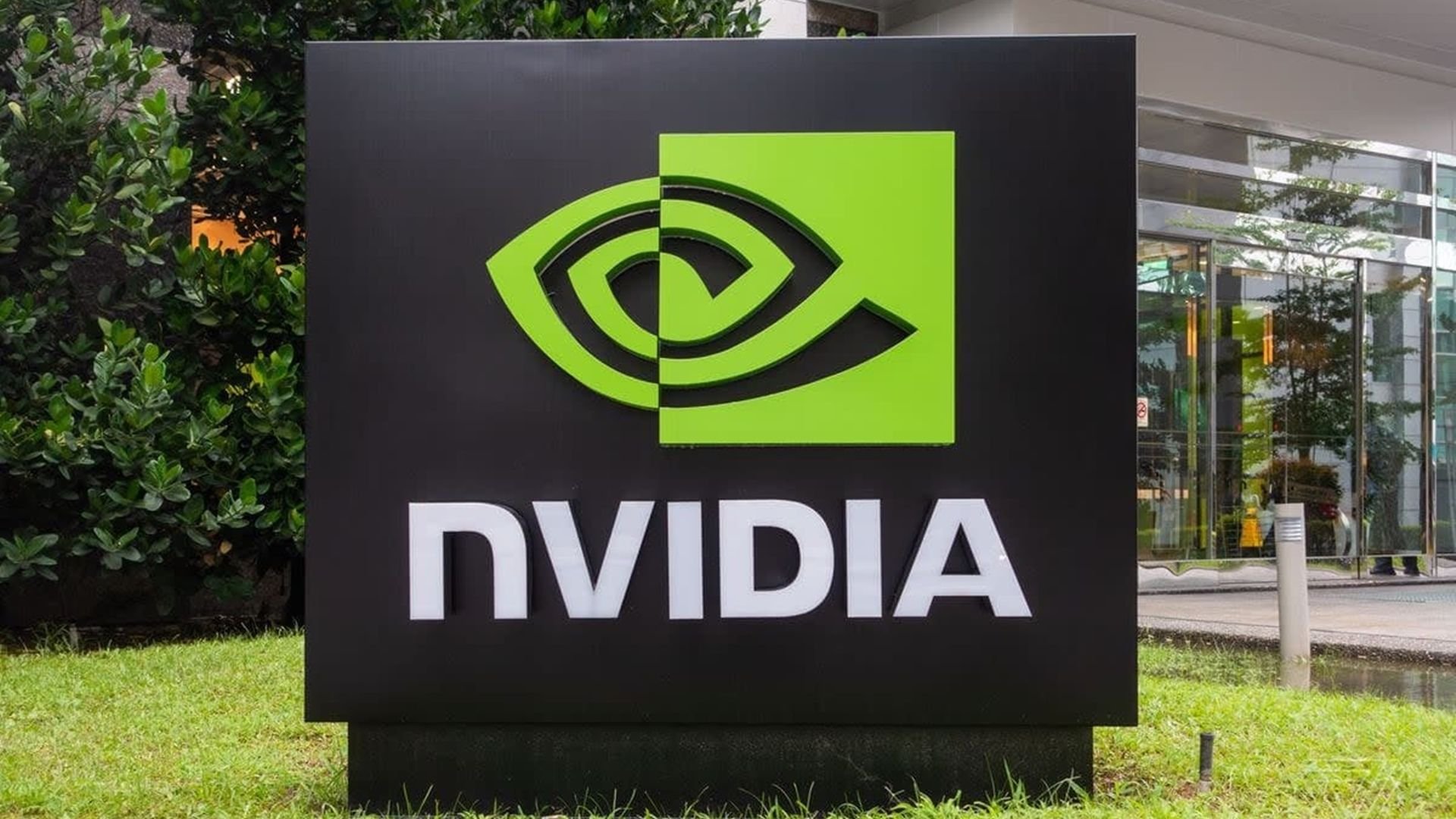 NVIDIA.jpg