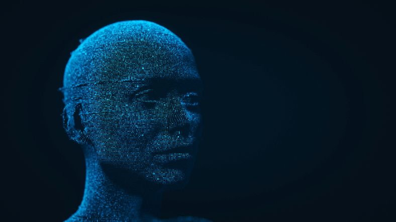 holograma-de-rosto-humano