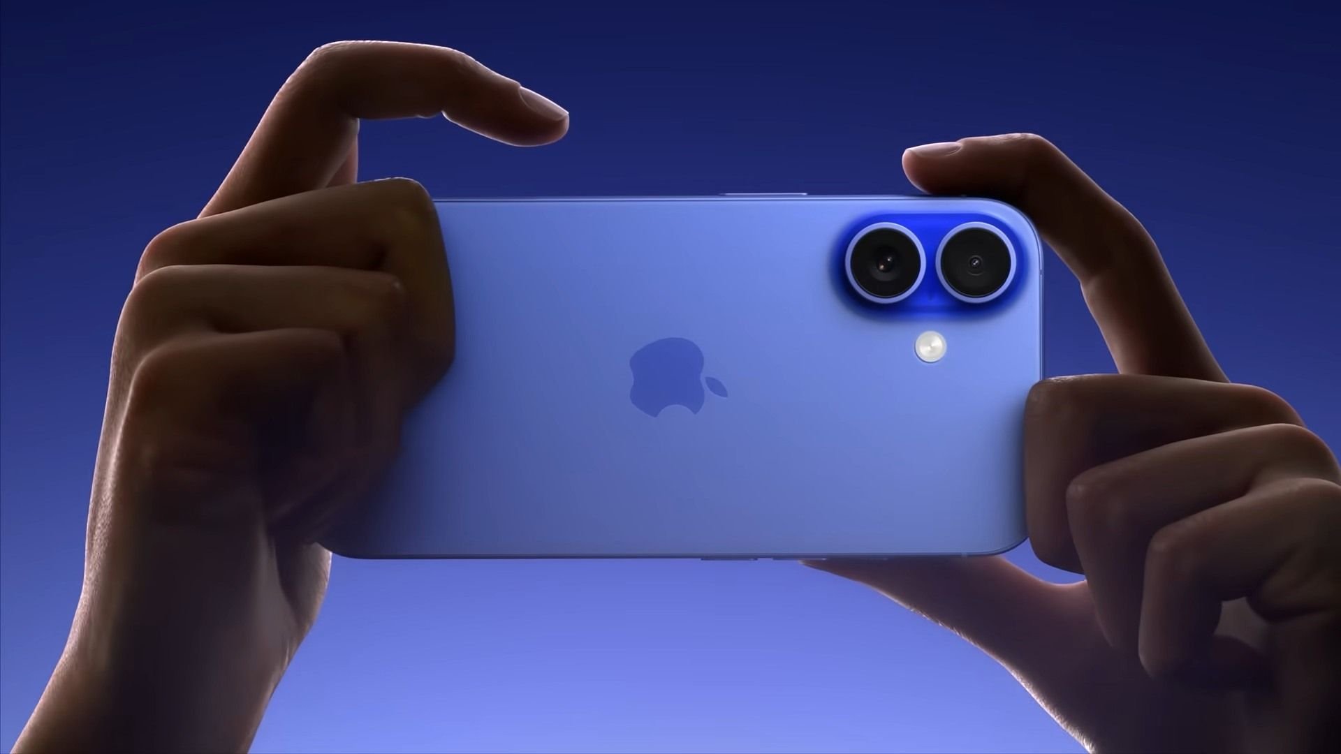 apple-18-pode-não-ter-modelo-base-em-2026