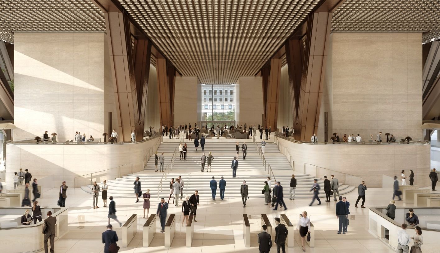 jpmorgan-prédio-nova-york-lobby