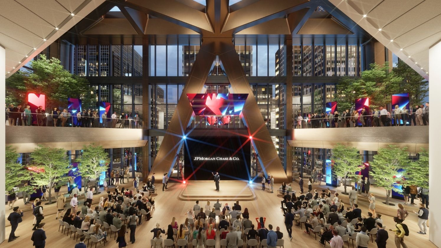 jpmorgan-prédio-nova-york-conferência