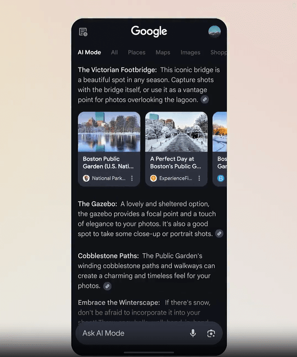 Captura de tela 2025-08-20 104806.png