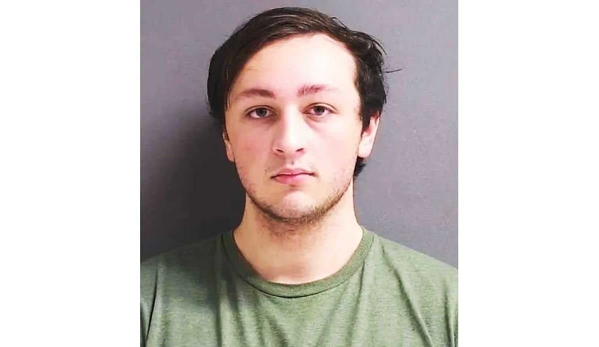 hacker-que-roubou-milhoes-em-cripto-preso-por-10-anos