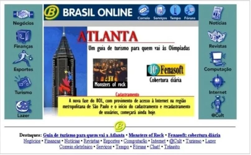 bol-homepage-antiga
