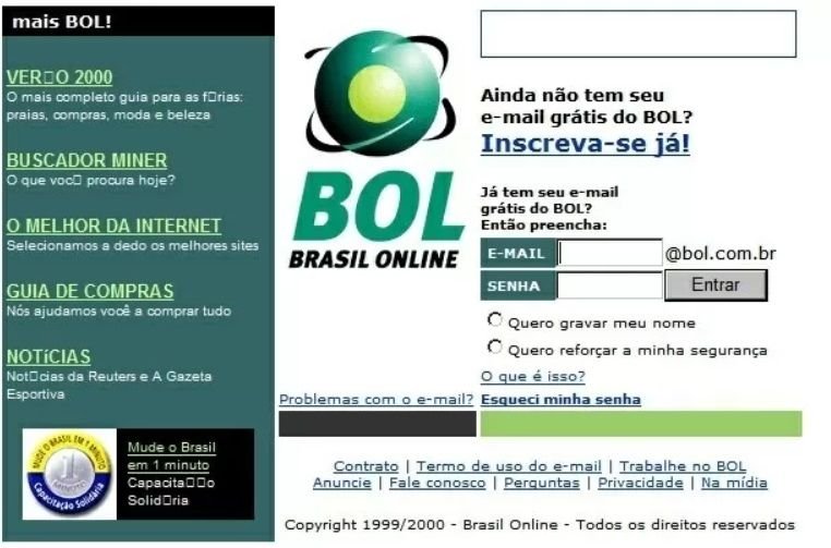bol-homepage-email-gratis