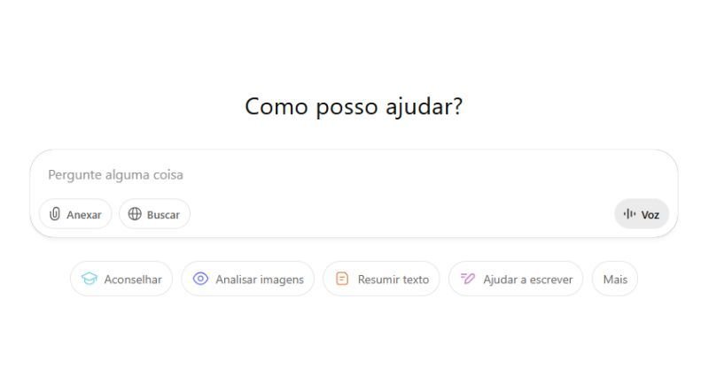 tela-inicial-do-chatgpt