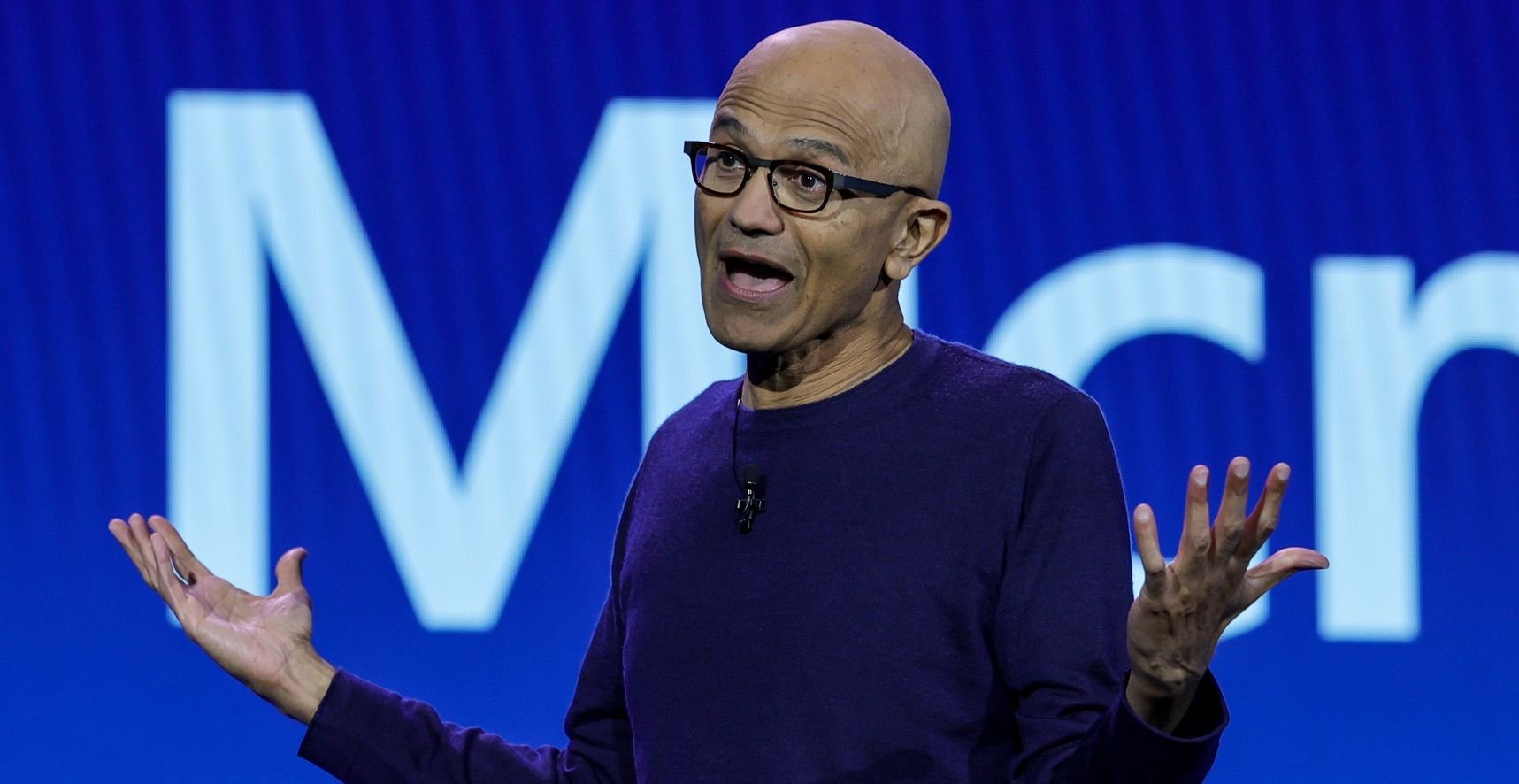 satya-nadella-ceo-microsoft
