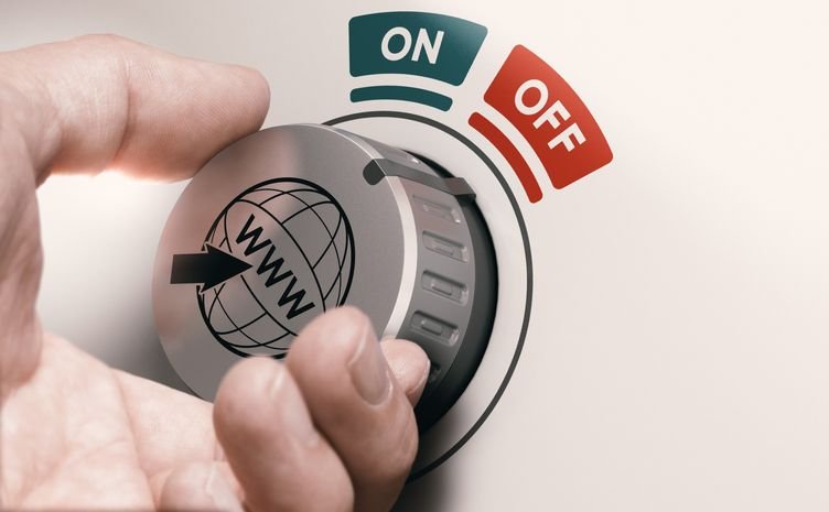 chave-seletora-liga-desliga-com-simbolo-da-internet