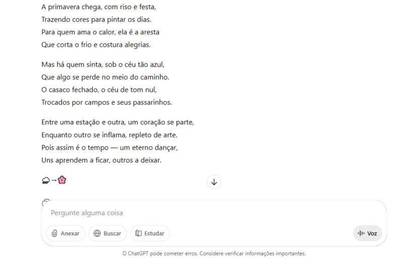 poema-criado-pelo-chatgpt