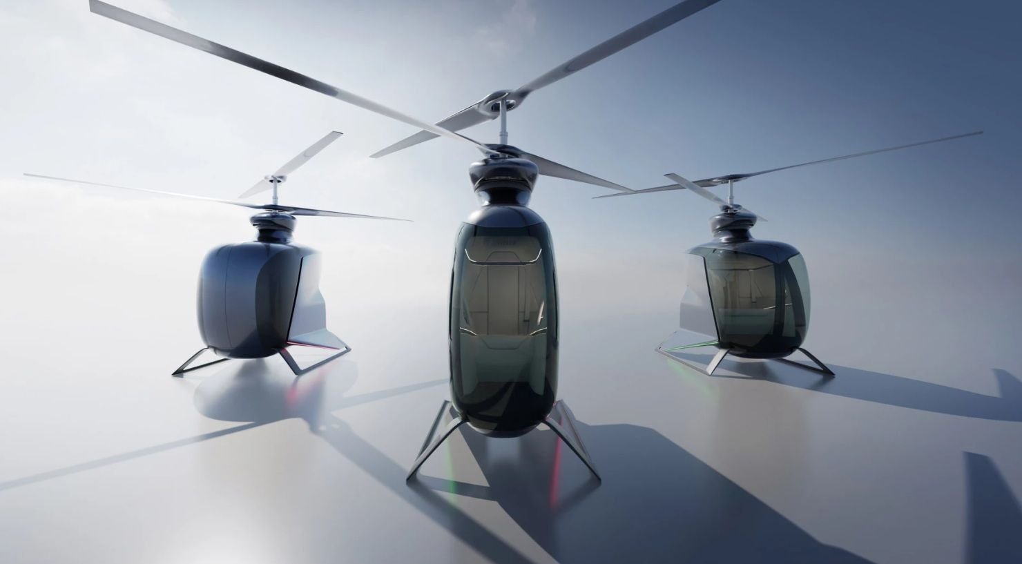 ecopter-helicoptero-carga-pessoas-flynow