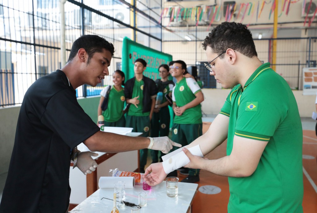 FAPEAM - AGENDA DE EVENTOS - FOTO - ARQUIVO FAPEAM (1)