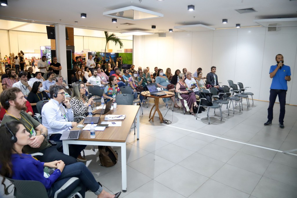 FAPEAM - AGENDA DE EVENTOS - FOTO - ARQUIVO FAPEAM (2)