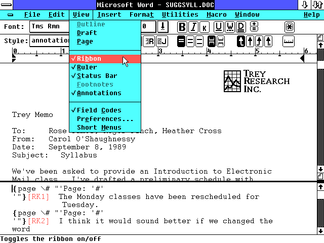 Microsoft Word 1.0 For Windows (Floppy 5.25 1.2mb) : Microsoft Corp. : Free  Download, Borrow, and Streaming : Internet Archive