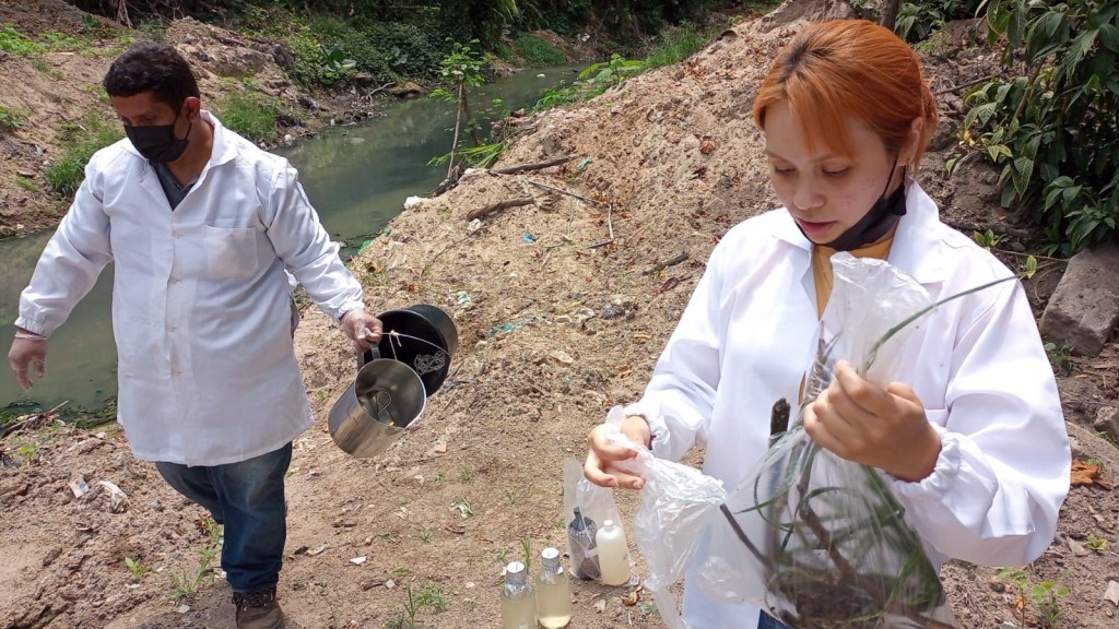 WhatsApp Image 2025-07-28 at 13.53.29 (5)