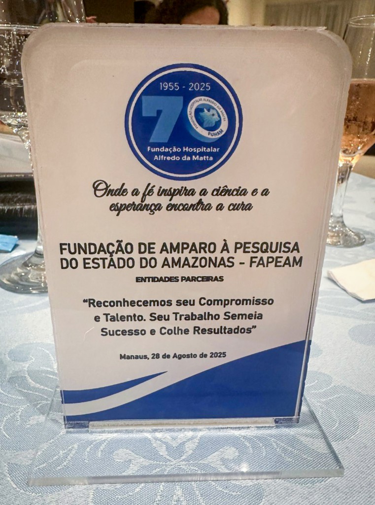 WhatsApp Image 2025-08-29 at 10.02.59 (1)