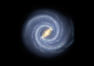 As vampiras do Universo! Estrelas se alimentam de outras estrelas para parecerem mais jovens