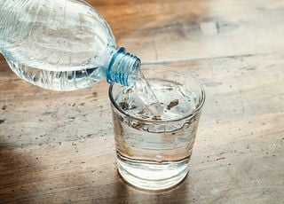 Atenção! Beber água demais pode ser prejudicial à saúde