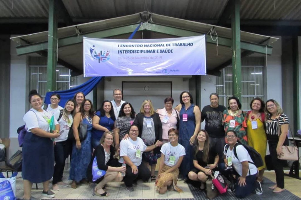 c4b1abbf-6b04-45ad-9018-3f4144528dc9