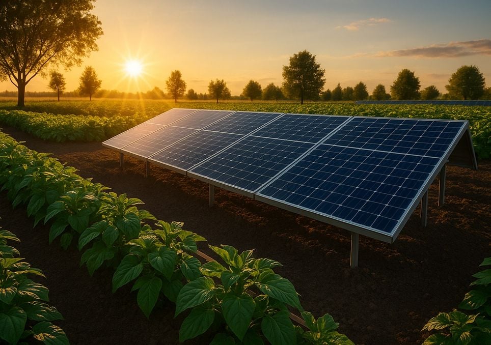 placas solares, Sol, energia placas solares, Sol, energia