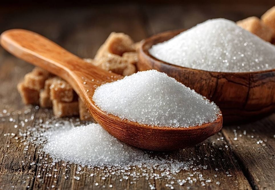 sucralose, adoçante artificial sucralose, adoçante artificial