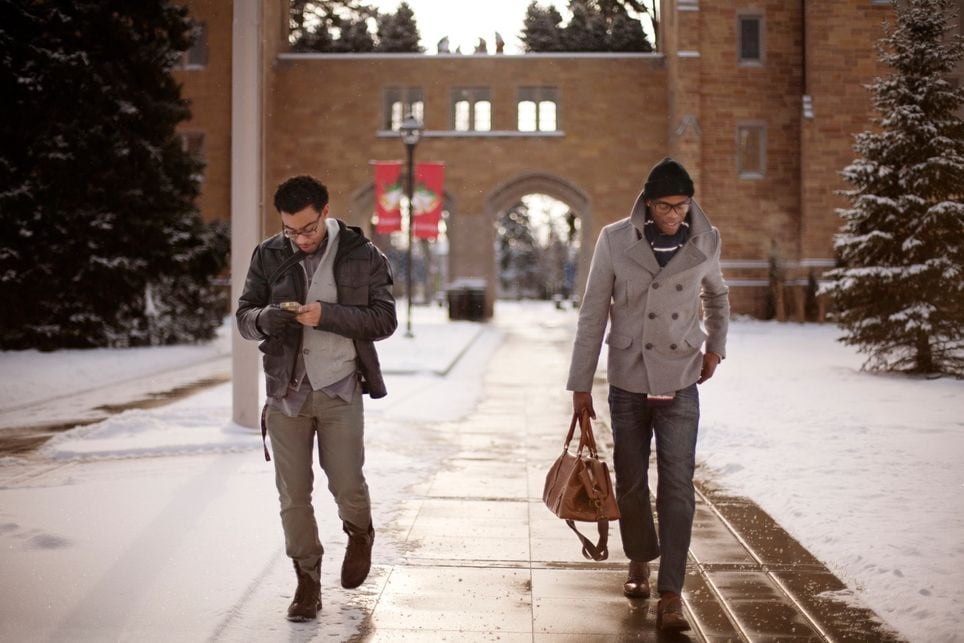 caminhar, saúde, segurança caminhar, saúde, segurança