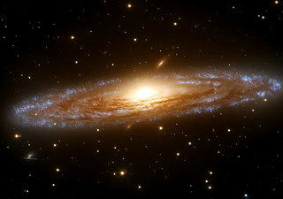 Matéria escura é luz convertida em outras partículas? Entenda novo estudo sobre áxions