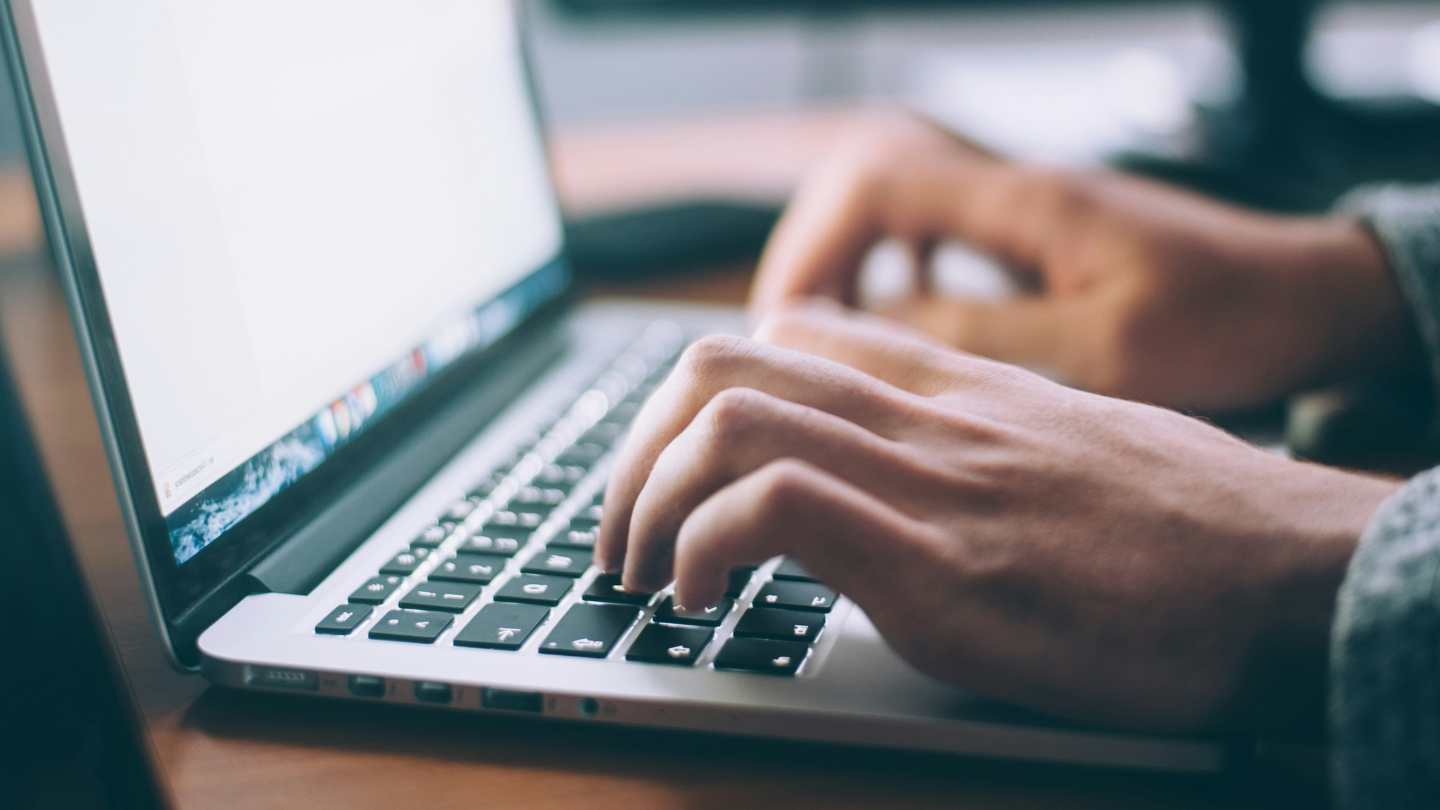 O Protocolo de Internet é responsável pelo envio de dados ao destino correto