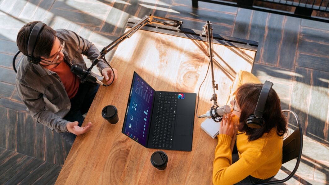 Notebook Positivo Vision R15M