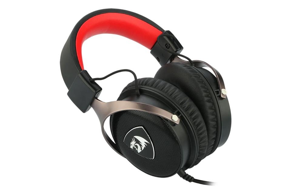 Headset-Gamer-Redragon-H520-960x640.jpg