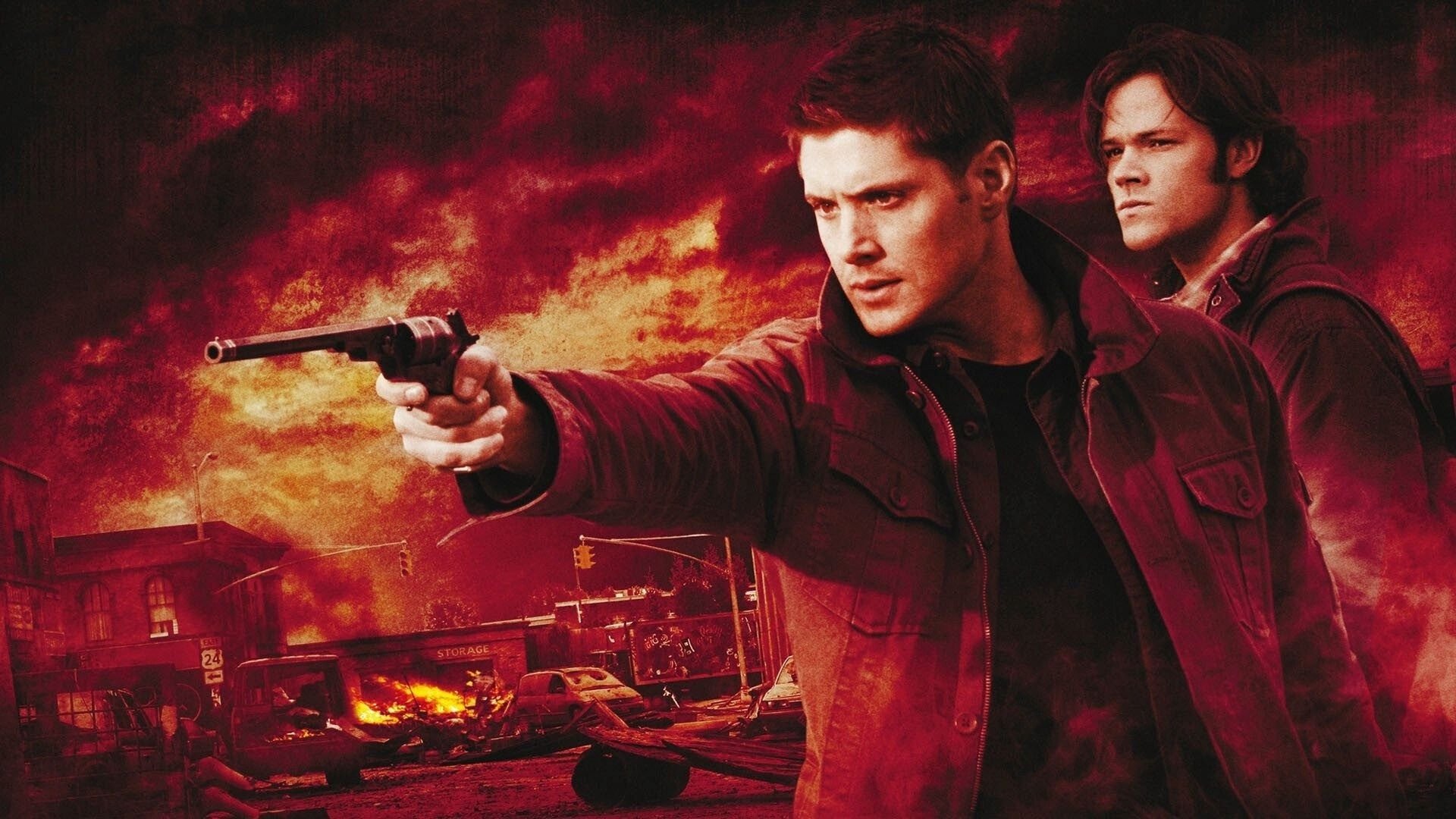 Showrunner-Supernatural-20-Anos-Série-Legado-01.jpg