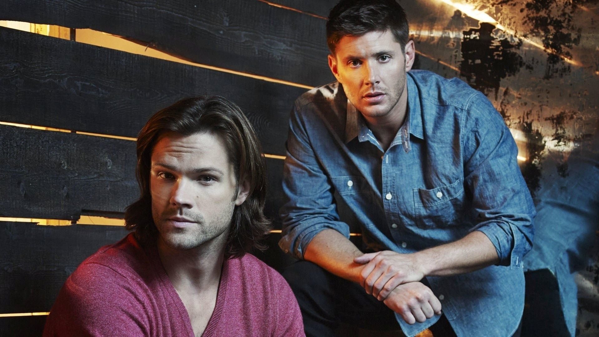 Showrunner-Supernatural-20-Anos-Série-Legado-02.jpg