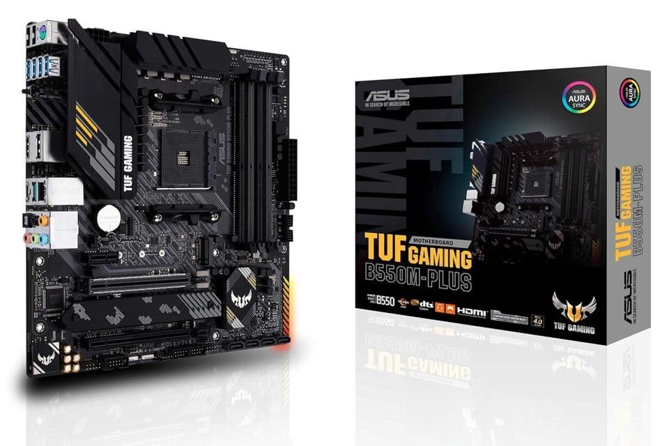 Placa-Mae-Asus-TUF-GAMING-B550M-PLUS-960x640.jpg