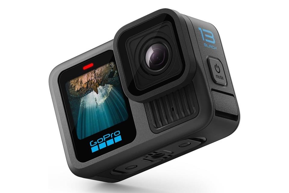 GoPro-HERO13-Black-960x640.jpg