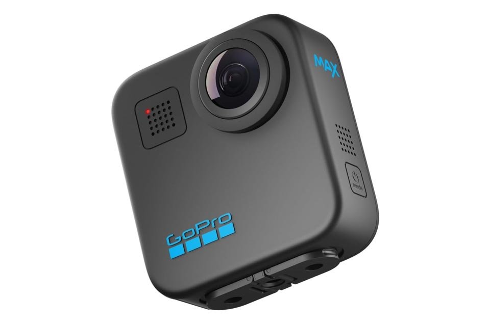 GoPro-Max-360-960x640.jpg