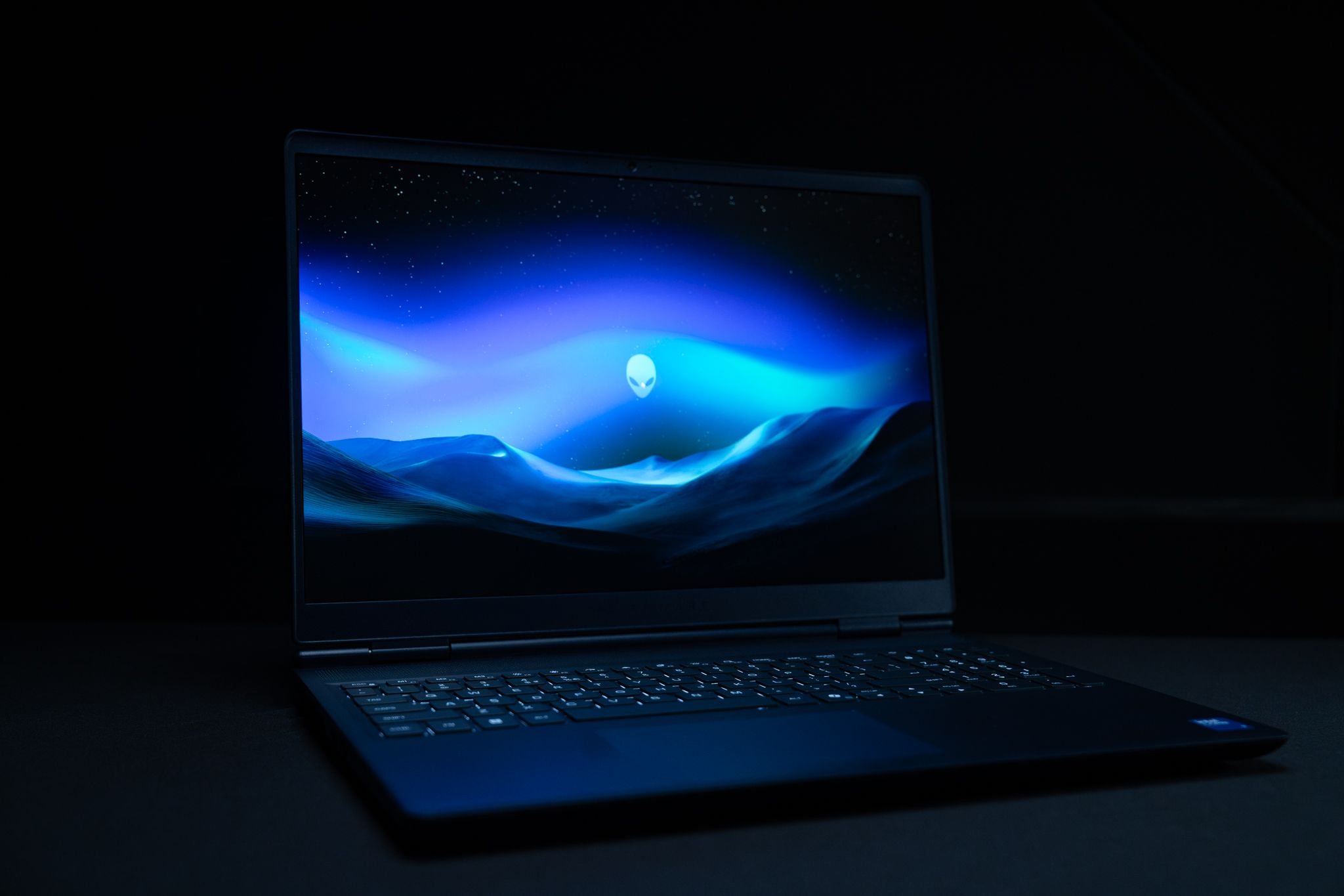 dell-lança-alienware-aurora-com-rtx-5050