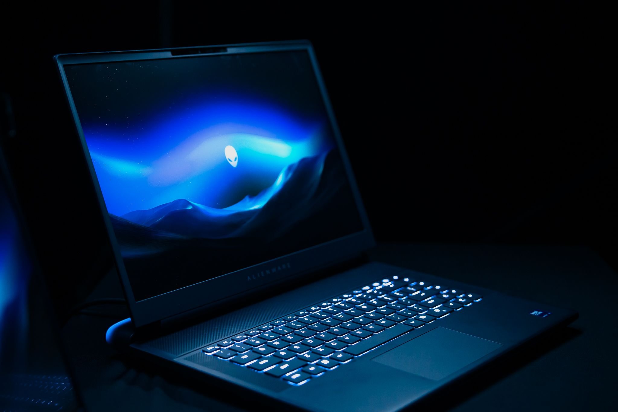 dell-lança-alienware-16-area-51-com-rtx-5070