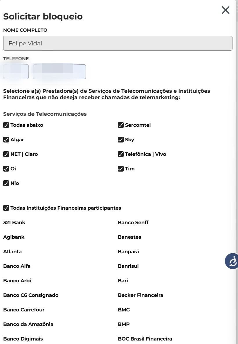 anatel-obriga-empresas-a-adotarem-nao-me-perturbe