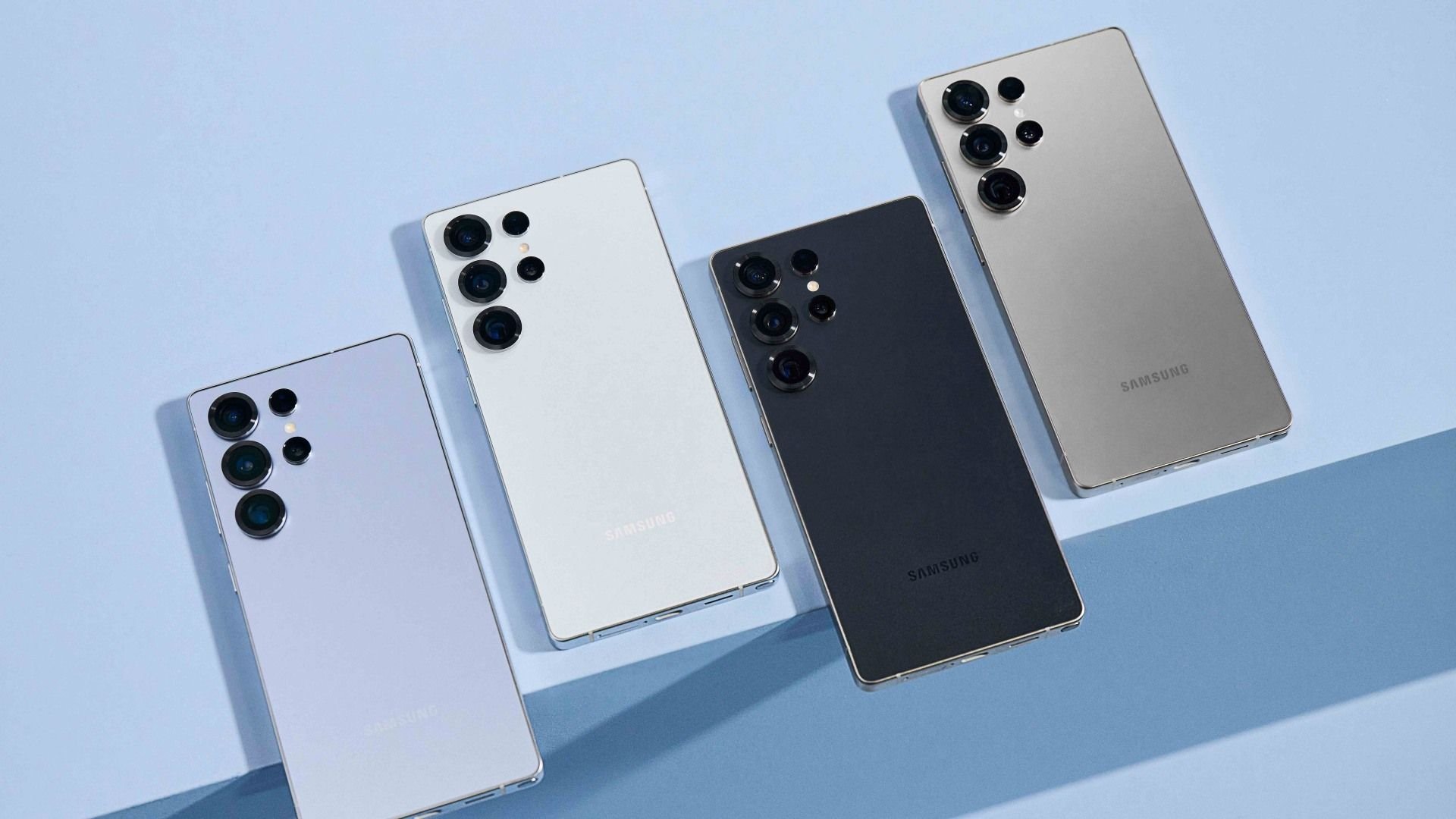 galaxy-s26-pode-ter-importante-melhoria-em-nfc