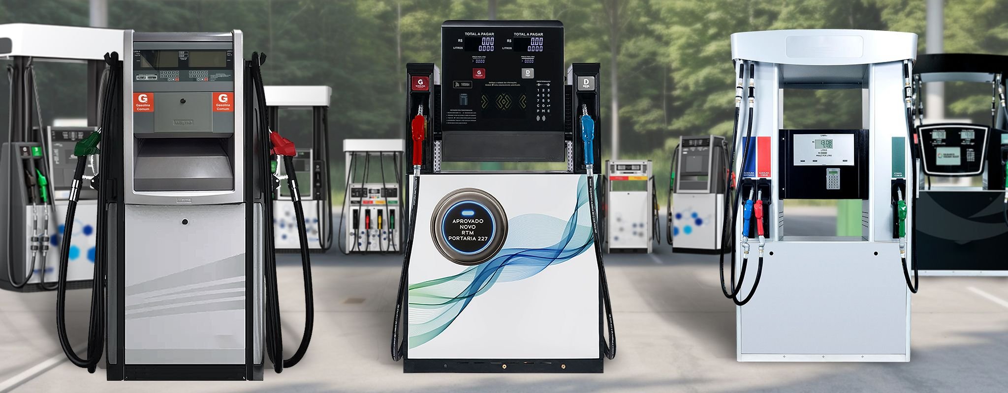 novas-bombas-de-combustivel-criptografadas