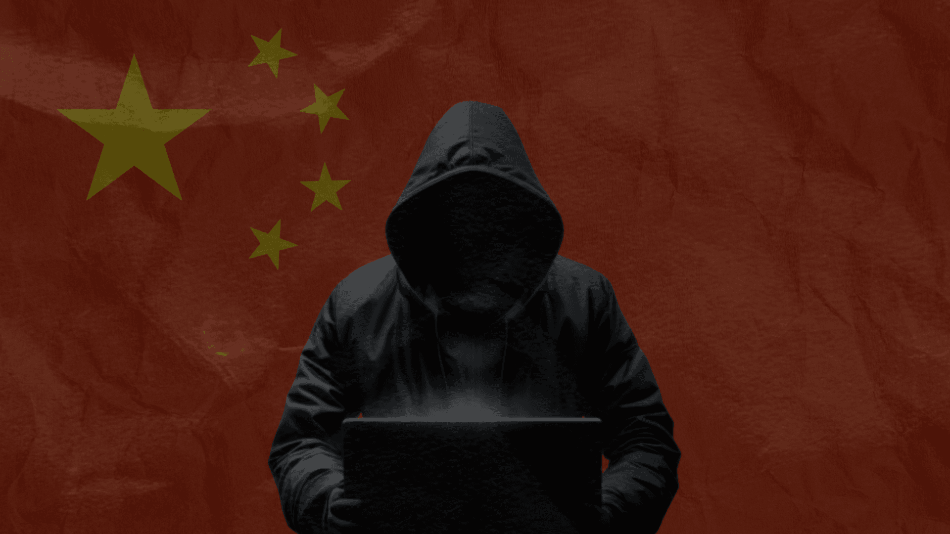 hacker-china