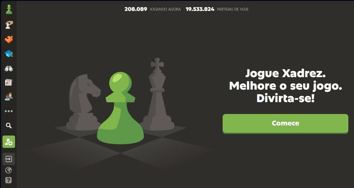 chess-site-xadres-plataforma-online