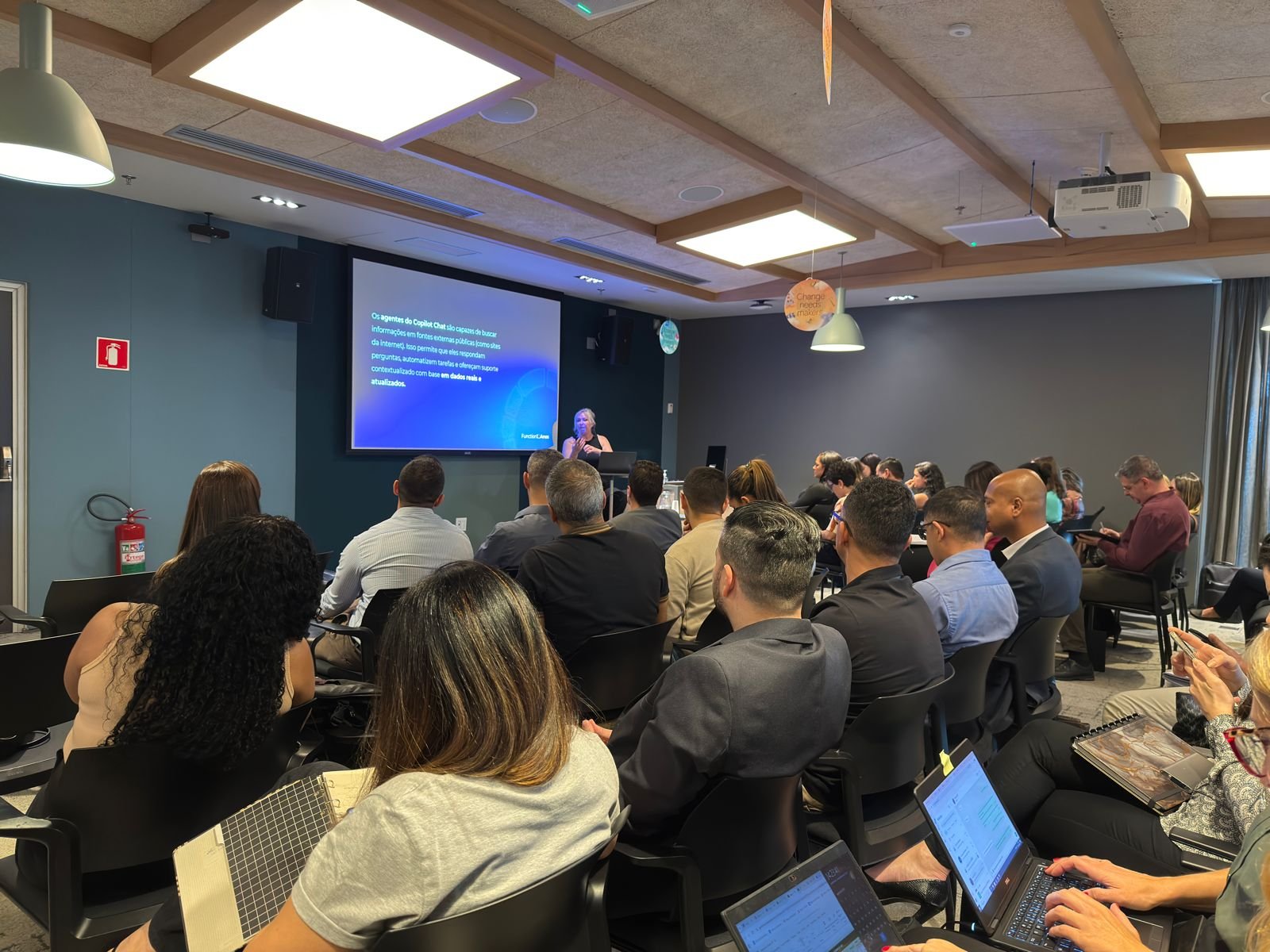 policia-militar-treino-ia-sao-paulo